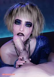 🍓 Порно комикс Misty Olszewski. Cyberpunk 2077. FUGTRUP секс комикс телом  обожает трахаться. 🍓 | Порно комиксы | porn-comix2.com