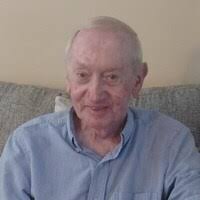 David Folsom Webb Obituary (2023)