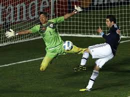 Uruguay elimina por penales a argentina en los cuartos de final de la copa america argentina 2011 alargue y penales ficha del. Copa America 2011 Argentina 1 4 Vs Uruguay 1 5 Fotos En Taringa