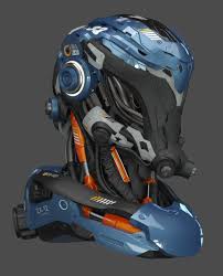 Spartan tool is your source for all of your drain cleaning equipment needs. Spartan Zbrushcentral