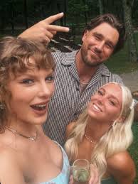 La Tia Puercaylor (Dr. Taylor's Version)