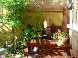 Landskap rumah has 28,054 members. 10 Tips Membentuk Laman Rumah Yang Menarik Dekorasi Halaman Rumah Gambar Hiasan Hiasan Deko