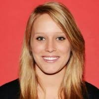 700+ "Schlagel" profiles