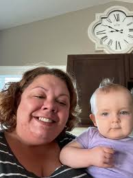 Jacquelyn Marker (@author_jmarker) • Instagram photos and videos