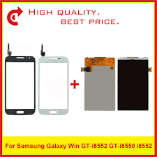 4.7" For Samsung Galaxy Win I8550 i8552 ...