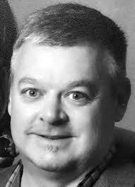 Kirk Barlow's Instagram, Twitter & Facebook