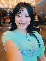 Ryan Largo (largoryan97)