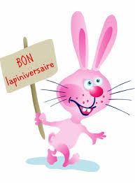 Cartes anniversaire souhaiter un anniversaire citations humoristique de carte anniversaire. Carte Le Lapin Du Bon Anniversaire Envoyer Une Carte Anniversaire Humour Des 0 99 Merci Facteur