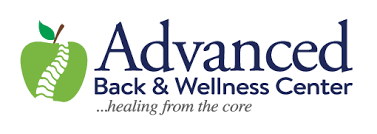 Advanced chiropractic center is your local chiropractor in pooler serving all of your needs. Chiropractor Putnam Ct Advanced Back Wellness Center