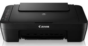 Additionally, you can choose operating system to see the drivers that will be. Canon Pixma Mg3029 Wireless Setup Driver Download How To Scan Manual Free All Canon Drivers Printer Installer Wireless Setup Set Mac Os Canon Wireless