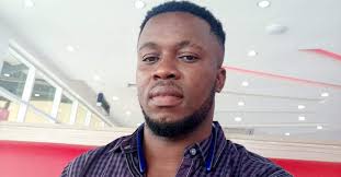 Why can I only post a hands up or heart