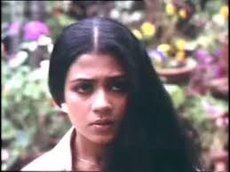 Mizhiyoram female S. Janaki manjil virinja pookkal Directed by Fazil