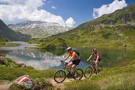 Photos, address, and phone number, opening hours, photos, and user reviews on yandex.maps. Sports Holidays Ramsau Am Dachstein In Austria