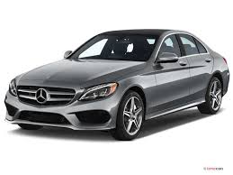 We did not find results for: 2016 Mercedes Benz C Class Prices Reviews Pictures U S News World Report