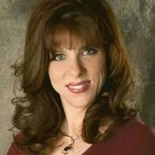 What Happened To Julie Burnell? Shocking Truth Revealed!