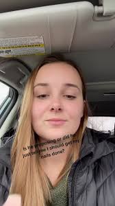 Happy Ending!! #greenscreen #proposal #forever #niagarafalls  #collegememories #engaged #engagement #engagementring #forverlove