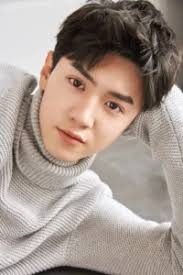 Biodata Austin Butler Terbaru Terlengkap