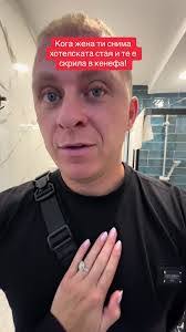 Daniel Bachorski's Instagram, Twitter & Facebook