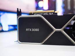 Nvidia 1660 super mining hashrates review! Best Mining Gpu 2021 The Best Graphics Card To Mine Bitcoin And Ethereum Windows Central