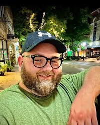 University of Phoenix