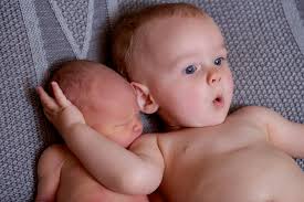 Nathan McCall Photography