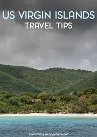 Travel To Us Virgin Islands Everything Everywhere Island Travel St Thomas Virgin Islands St Croix Virgin Islands
