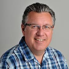 Jerry-Andreas-Photo-copy