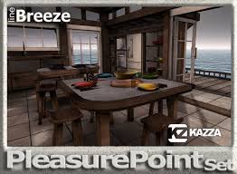 Check spelling or type a new query. Second Life Marketplace Kazza Pleasurepointset Cm