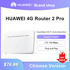 Compatible con la aplicación de teléfono móvil huawei unlock. Nathaniel Ward Vasarolni Ismetlodik Huawei Router Sim Kibrisyurtlar Org