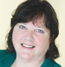 Margie Holly, LMT, RCST®