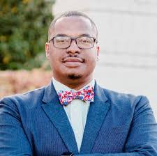 Jason Gaddy's Instagram, Twitter & Facebook