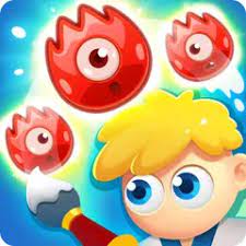 Download free game monster busters 1.3.92 for your android phone or tablet, file size: Monsterbusters Match 3 Puzzle Apk 1 3 92 Download For Android Download Monsterbusters Match 3 Puzzle Xapk Apk Bundle Latest Version Apkfab Com