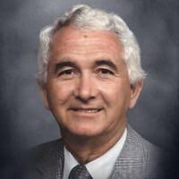 Noah Fulton Webster Jr. Obituary (2025)