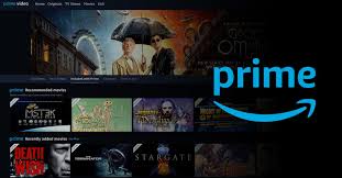 The best ones include dexter, house, homecoming, fleabag, and many more. The Best Original Shows You Re Missing On Amazon Prime Video Applian Technologies Blog