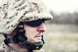 160+ Jarhead Stock Photos, Pictures & Royalty-Free Images