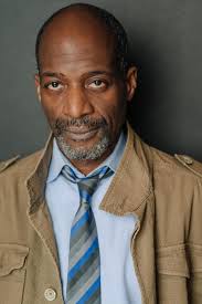 CI5: The New Professionals" Tusk Force (TV Episode 1999)