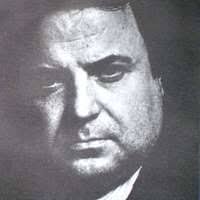 Adalbert Krieger Vasena