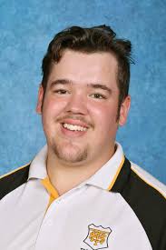 Congratulations to Lily Atkins, Shakari Williams, Evie Barton and Miss  Hardy