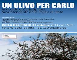 Sito internet destinato all'inserimento degli avvisi di vendita di cui all'art. La Questura Di Lecco Celebra Il 25esimo Anniversario Di Fondazione L Omaggio Del Capo Della Polizia Gabrielli Foto E Operazioni Storiche Prima Lecco