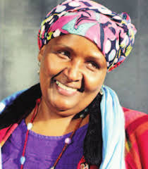 SORORD NR 20 2005.qxd