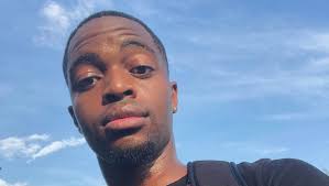 Fundraiser by Kebo Pledger : Help Lay Lorinthesis 'Lo' Holley to Rest