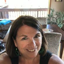 Hosford-Abernethy, OR Real Estate Agents