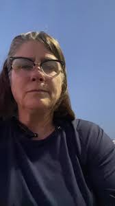 Shawn Grigsby Evansville Indiana