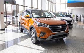 سعر هيونداي جراند آي10 2021 في السعودية Ù…ÙˆØ§ØµÙØ§Øª Ù‡ÙŠÙˆÙ†Ø¯Ø§ÙŠ ÙƒØ±ÙŠØªØ§ 2020 ÙÙŠ Ø§Ù„Ø³Ø¹ÙˆØ¯ÙŠØ© Hyundai Creta Ø§Ù„Ù…Ø±Ø¨Ø¹ Ù†Øª