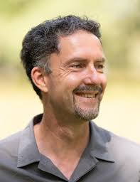 _3GN8601 cropped.jpg