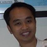 100+ "Darence" profiles