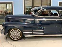 Image result for Ensign Blue 1946 Chevrolet