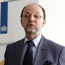 Schnabel: 'voltooid leven' is geen basis voor euthanasie