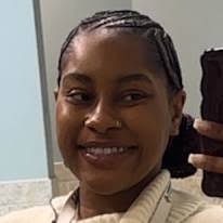 Female housemates in Lafayette, LA