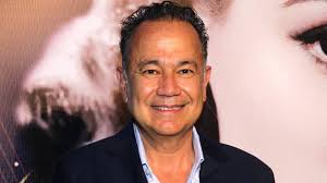 Además de justicia para su hija, la madre de Vanessa Guillén pide a Trump  ayuda para los niños en la frontera